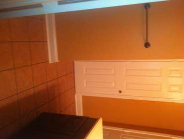 After pictures