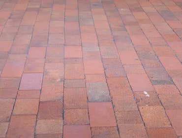 Photos from Van Midde and Son Concrete