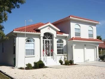 Photos from Anthony Fiore Construction, Inc