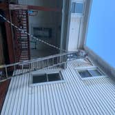 Photos by Bluegrass Foam Insulation #1