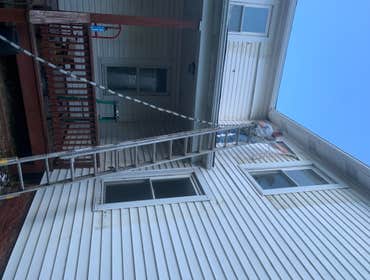 Photos by Bluegrass Foam Insulation #1