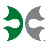 Marsota, Electrical Services logo