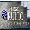 George Rullo and Associates logo