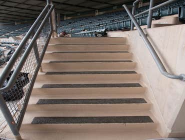 Photos by Ebj Construction, Inc #1