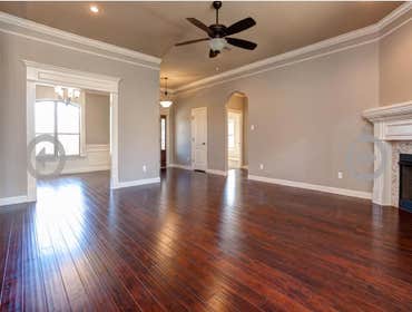 8717 Stillwater in Sherwood