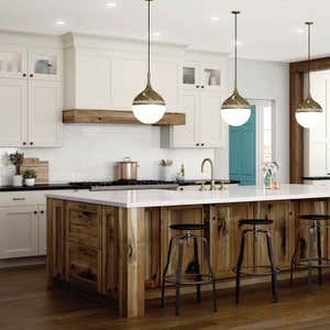 Middletown Kitchen & Bath LLC