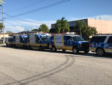Photos by Pinellas County Electric LLC #1