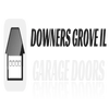 Downers Grove Garage Doors logo