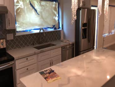 Photos by Vivid Art Construction Inc #1