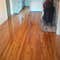Steve's Hardwood Floors