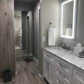 Photos by Merrin Construction #1