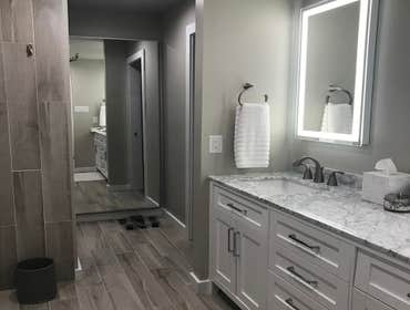 Photos by Merrin Construction #1
