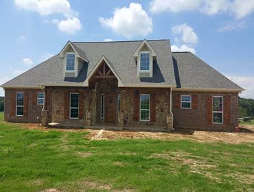 Project photos