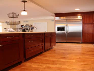 Photos from L.M. Farina & Sons, Inc