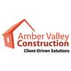 Amber Valley Property Management LLC logo