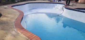 Photos by Pool Renovation nj ( Braz Masonry) #2