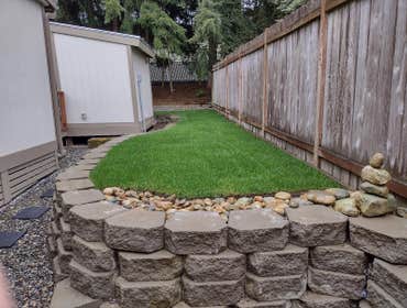 Photos by Sanchez Landscaping LLC #12