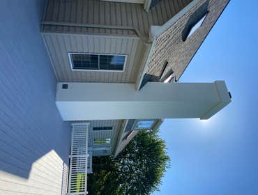 Photos by Purcellpro Painting #1
