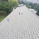 Photos from Select Roofing LLC