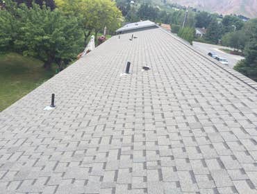 Photos from Select Roofing LLC