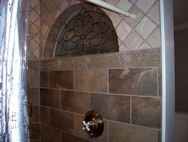Photos by Envirobuilt Construction #2