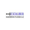 Excalibur Hardwood Floors LLC logo
