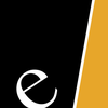 Elements Architecture logo
