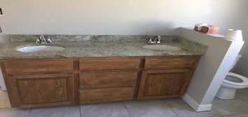 Photos from Jpr Construction, LLC