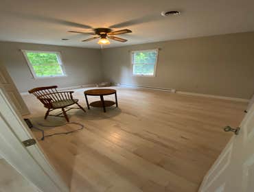 Photos by Dayside Home Improvement LLC