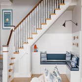 Photos by Ring Construction #1 New construction on Lake Minnetonka