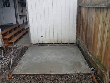 Photos from Baxters Handy Services LLC