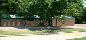 Photos from LCM Builders Inc