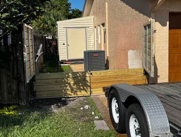 Photos by Construction Integrated Services Inc #2