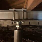 Crystal River Crawl Space Repair