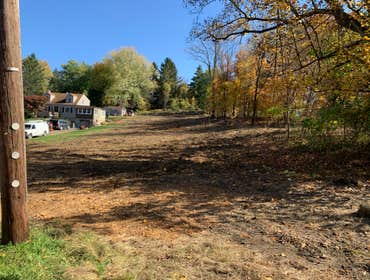 Photos by Trl Landscaping & Excavating LLC #1