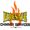 Firesafe Chimney Services Inc logo