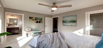 Photos by Pellegrini Construction Co #1