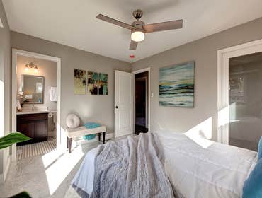 Photos by Pellegrini Construction Co #1
