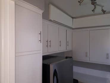 Photos by Creative Contracting Inc #1