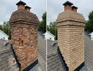 West Michigan Stone Projects Gather the family around your outdoor entertaining areas, firepits, outdoor kitchens, and more.
