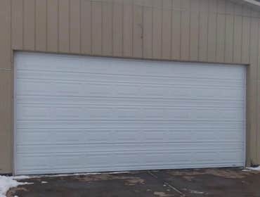 Photos by Martin Garage Doors #1