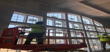Jt Drywall