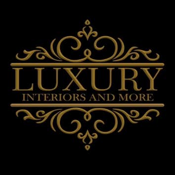 Luxury Interiors and More