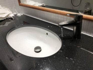 Photos by Benjamin Franklin plumbing Howell #1