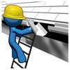 Resolve Contractors Inc logo