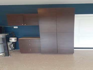 Photos by Rozay Renovations Spc #2