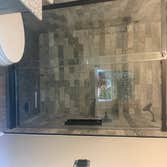 E&e Home Improvements LLC
