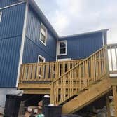 Photos by Russo's Construction #1