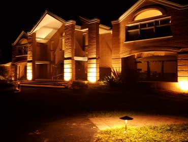 Photos by Icn LLC #1