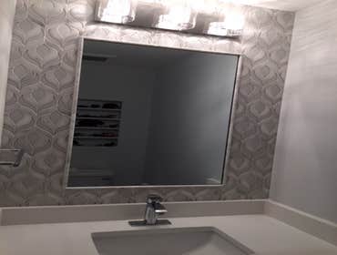 Photos by KG General Contracting Inc #1